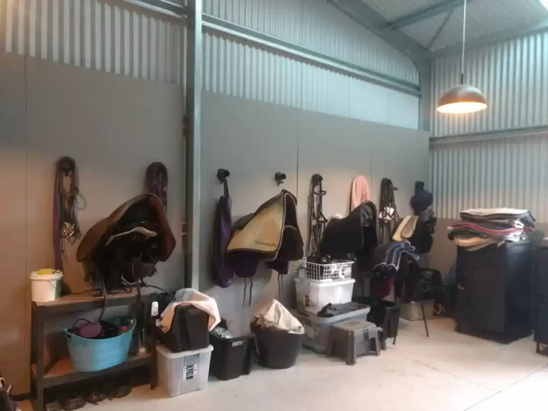 agistment_facilities_central_coast_2